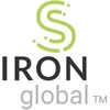 Iron Systems India Private Limited