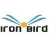 Ironbird Tech Labs Private Limited