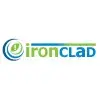 Ironclad Hr Expert Private Limited
