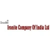 Ironite Company Of India Limited