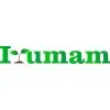 Irumam Software Private Limited