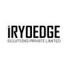 Iryoedge Solutions Private Limited