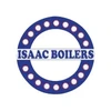 Isaac Boilers Private Limited