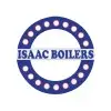 Isaac Boilers Private Limited