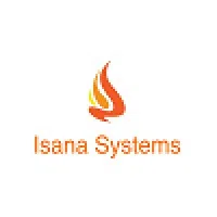 Isana Systems India Private Limited