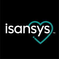 Isansys Lifecare India Private Limited
