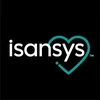 Isansys Lifecare India Private Limited