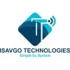 Isavgo Technologies Private Limited