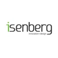 Isenberg India Private Limited