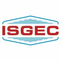 Isgec Covema Limited.