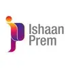 Ishaan Prem Infosoft Private Limited