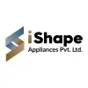Ishape Appliances Private Limited