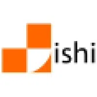 Ishi Information Systems India Private Limited
