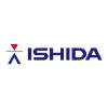 Ishida India Private Limited