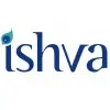 Ishva Consumer Products Private Limited