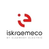 Iskraemeco India Private Limited