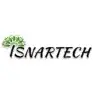 Isnartech Private Limited