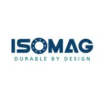 Isomag India Private Limited