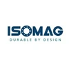 Isomag India Private Limited