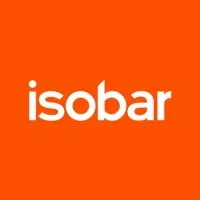 Isobar Commerce India Private Limited
