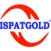 Ispat Enterprises Private Limited