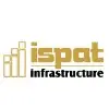 Ispat Infrastructure (India) Limited