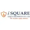Isquare Safety Equipments Private Limited