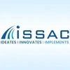 Issac Technologies Private Limited