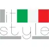 Itstyle Home Solutions Private Limited
