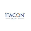 Itacon Granito Private Limited