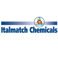 Italmatch Chemicals India Private Limited