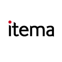 Itema Weaving (India) Private Limited