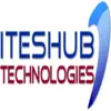 Iteshub Technologies Private Limited