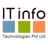 Itinfo Technologies Private Limited