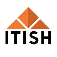 Itish Business Solutions Private Limited