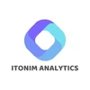 Itonim Analytics Private Limited