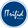 Itrifid Private Limited