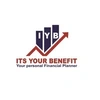 ITS YOUR BENEFIT IMF LLP image