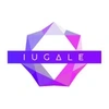 Iugale Services Private Limited