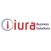 Iura Info Tech Private Limited