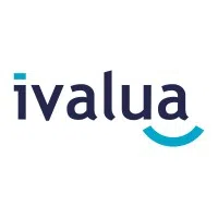 Ivalua India Private Limited