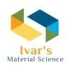 Ivars Material Science Private Limited