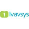 Ivavsys Technologies Private Limited