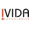 Ivida Technologies Private Limited