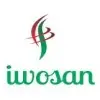 Iwosan Pharma Private Limited