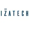 Izatech Labs Private Limited