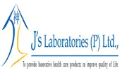 J'S Laboratories Private Limited
