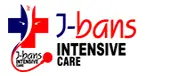 J-Bans Intensive Care Private Limited