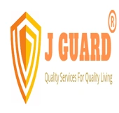 J-Guard Private Limited