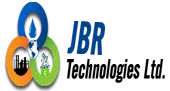 JBRTechnologies Limited